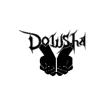 DowshaHands